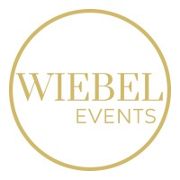 Wiebel Events logo - Similar company to Scyon
