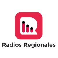 Radios Regionales logo - Similar company to Urishop