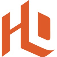 Hybride digital logo - Similar company to Hybride Agence
