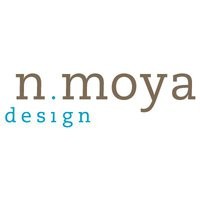N. Moya Design