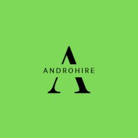 AndroHire logo - Similar company to Doyenne