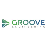 Groove Engineering