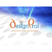 Designprof