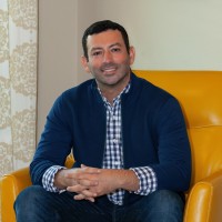 Austin Professional Cleaning Services LLC - Rated Best Janitorial Co. In The Austin Metro Area logo - Similar company to Strictly The Best Cleaning Services