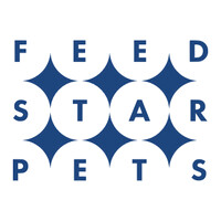 Feedstar Pets logo - Similar company to Feedstar Pets