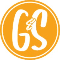 Grace & Salt Leadership Academy logo - Similar company to Sagin, Llc