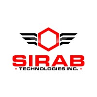 Sirab Technologies Inc logo - Similar company to Treo Enterprise Solutions