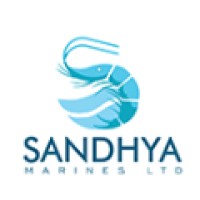 Sandhya Marines Ltd - India logo - Similar company to Desmar Global Inc