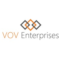 Vov Enterprises