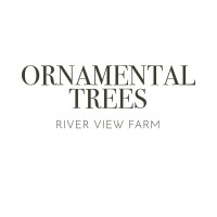 Ornamental Trees Ltd logo - Similar company to Direct Commerce Association (Dca)