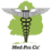 Med-Pro Co'