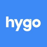 HYGO logo - Similar company to Studio 770 A