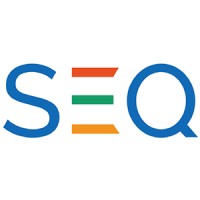 SEQURNA logo - Similar company to Postdocs.Ai