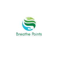 Breathe Points logo - Similar company to Telcon International Limited