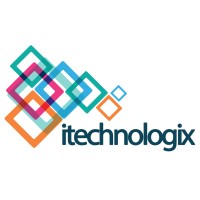 iTechnologix logo - Similar company to Itechnologix India