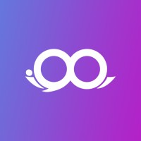 Remooz logo - Similar company to Betcoverse Llc