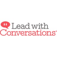 Equanimity Leadership Solutions, LLC logo - Similar company to Solutions Executive Coaching & Consulting