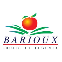 MAISON BARIOUX logo - Similar company to Centre De Transformation Technique Man Truck & Bus France