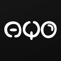 Grupo AYO logo - Similar company to Convertte
