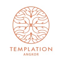 Templation logo - Similar company to Maads™