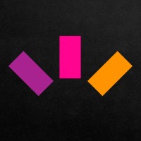 Ideas Produções Artísticas