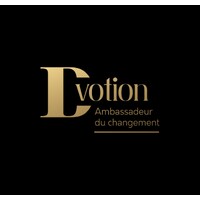 D-Votion logo - Similar company to Ecommerce-Hawk