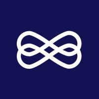 Mabble - consulting community logo - Similar company to Buddl