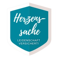 Herzenssache. Der Assekuradeur! logo - Similar company to Advomobil