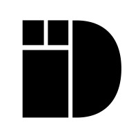 Bizaroïd logo - Similar company to Whart
