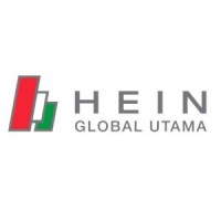 PT. Hein Global Utama (Subsidiary of Hyundai Engineering Co.Ltd) logo - Similar company to Daeah Engineering And Construction