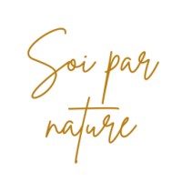 Soi par nature logo - Similar company to Brunner Schreinerei Ag