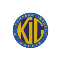 PT. Kawasan Industri Gresik (KIG) logo - Similar company to Kawasan Industri Gresik (Kig)