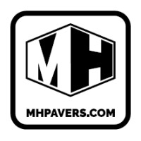 Magnificent Hardscapes Inc.