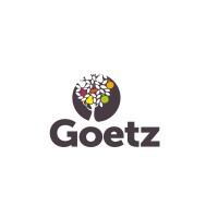 GOETZ FRUITS ET LEGUMES logo - Similar company to Vinas Rungis