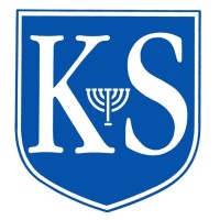 King Solomon High School logo - Similar company to Ilford County High School