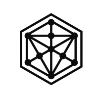 Seattle Market Analytics logo - Similar company to Vrh