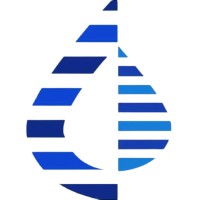 Dravya Chemical Engineering Society logo - Similar company to Dravya Group