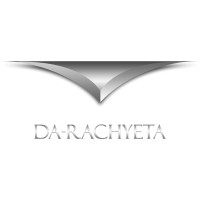 Da- Rachyeta Infotech logo - Similar company to Harvec Emprise Private Limited