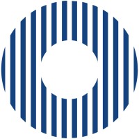 OKALUX Glastechnik GmbH logo - Similar company to Bgt Bischoff Glastechnik