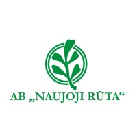 Naujoji Rūta Ab