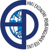 Himpunan Mahasiswa Jurusan Ekonomi Pembangunan Feb Uns