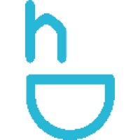 Homedater