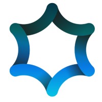 REA Advertising logo - Similar company to Ecloud Advertising