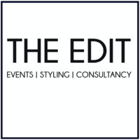 The Edit Events logo - Similar company to Boditrax