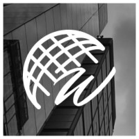 The Widup Group, LLC logo - Similar company to Remediate Cyber Solutions
