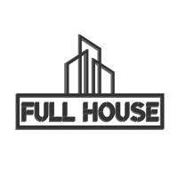 Full House Properties logo - Similar company to Hd Cure