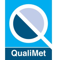 Qualimet UK logo - Similar company to Frediit Store