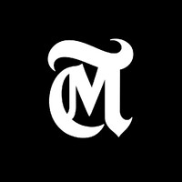 The MES Times logo - Similar company to Tech Mac