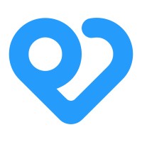 Polidoc
