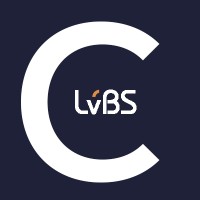 LvBS Consulting logo - Similar company to Foodex